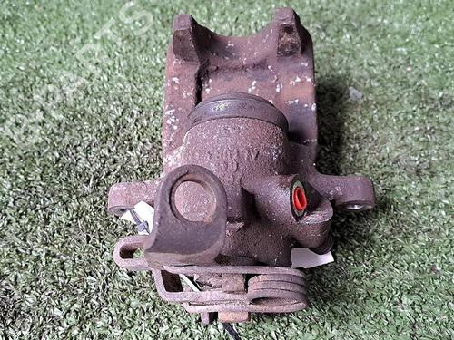 Left rear brake caliper PEUGEOT 607 (9D, 9U) 2.7 HDi 24V | BP30066632M107