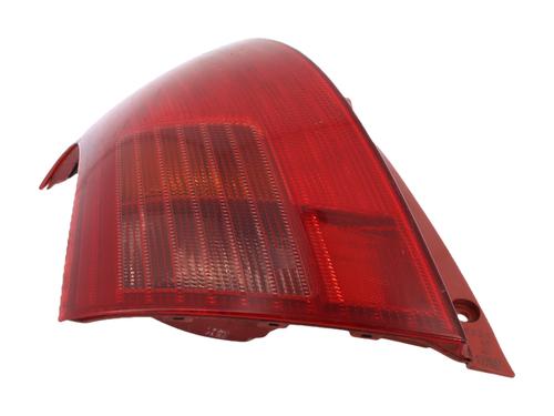 Left taillight SUZUKI SWIFT III (MZ, EZ) 1.3 (RS413, ZC11S) | BP30070313C34  - Image 12