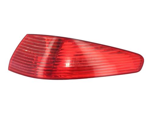 Right taillight PEUGEOT 607 (9D, 9U) 2.2 16V | BP29952189C35  - Image 6