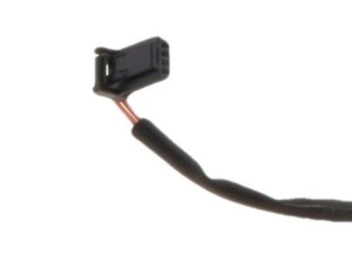 left-mirror-renault-modus-grand-modus-fjp0_-2004-37006985 main image