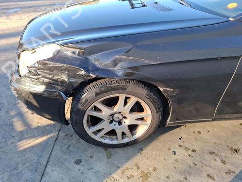 Starter MERCEDES-BENZ CLS (C219) CLS 320 CDI (219.322) | BP33171384M8  - Image 24