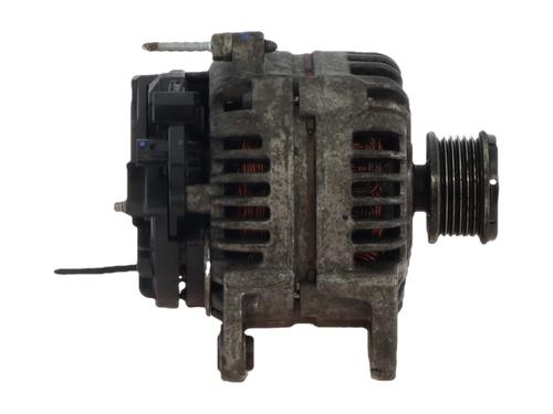 alternator-renault-modus-grand-modus-fjp0_-2004-37202823 main image