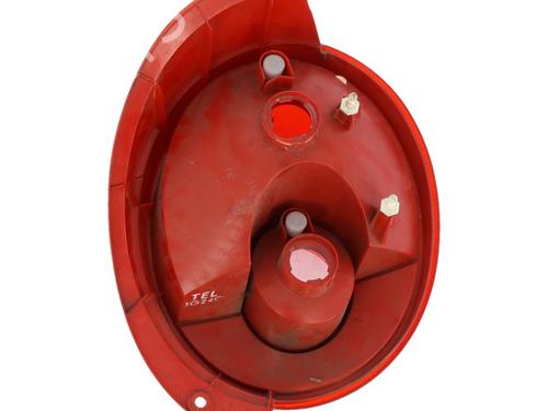Left taillight CHEVROLET MATIZ (M200, M250) 0.8 | BP30069206C34 - Image 7
