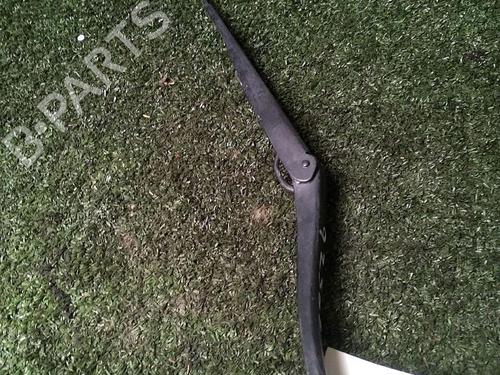 Used Front windshield wiper arm DACIA DUSTER (HS_) 1.5 dCi 4x4 (HSMC, HSMD) (110 hp) 30072329