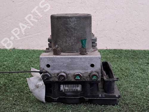 Pompe ABS RENAULT CLIO III (BR0/1, CR0/1) 1.5 dCi (C/BR0G, C/BR1G) (68 hp) 28136886