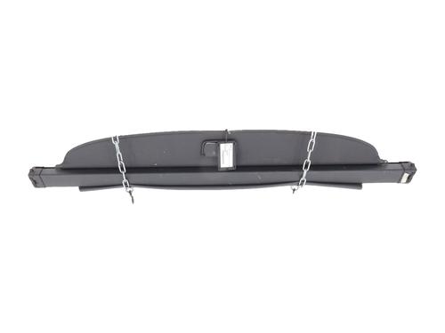 Rear parcel shelf VOLVO V50 (545) D2 | BP35989740C85  - Image 7