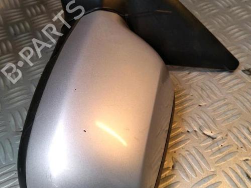 Left mirror MAZDA 2 (DY) 1.4 CD | BP30070739C26 