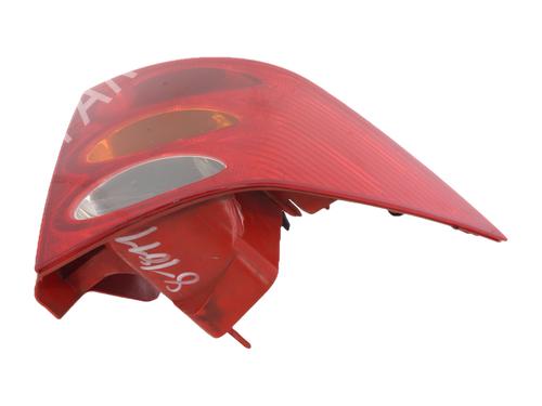 Right taillight PEUGEOT 1007 (KM_) 1.4 | BP30068907C35  - Image 7