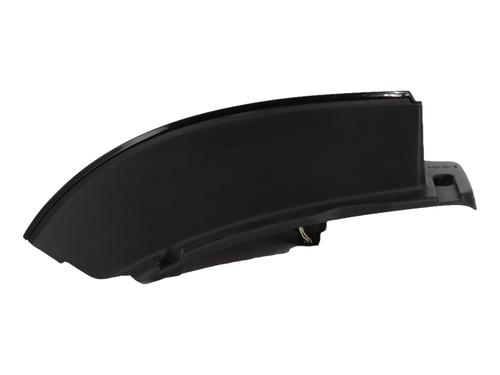 hjre-baglygte-citroen-c3-picasso-sh_-2008-39464370 main image