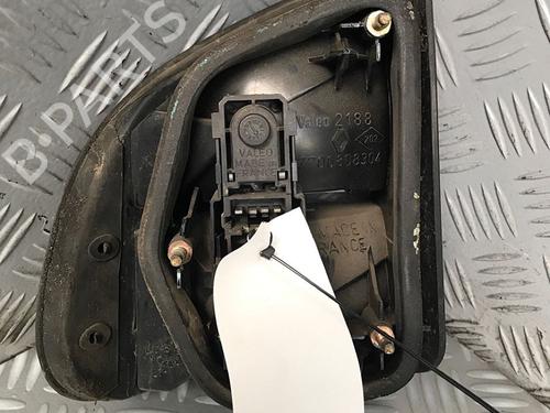 Used Right taillight RENAULT SAFRANE I (B54_) 2.1 dT (B546) (88 hp) 30074438