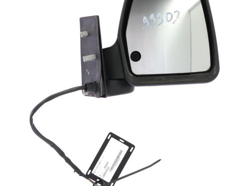 Used Right mirror CITROËN JUMPY I (U6U_) 2.0 HDi 110 (109 hp) 31160762