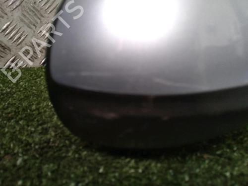 Right mirror FIAT BRAVO II (198_) 1.6 D Multijet (198AXH1B) | BP13895589C27 