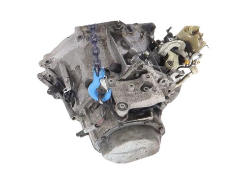 Gearbox CITROËN DS3 (SA_) 1.6 HDi 90 | BP40223790M3 - Image 4