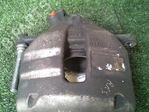 Used Right front brake caliper Right front brake caliper PEUGEOT 308 II (LB_, LP_, LW_, LH_, L3_) 1.6 BlueHDi 120 (120 hp) 30066918 30066918