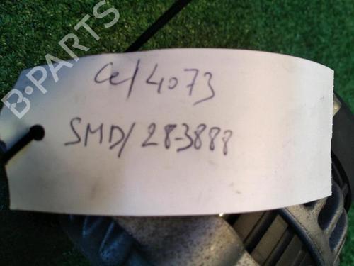 Alternator OPEL ASTRA G Hatchback (T98) 1.4 16V (F08, F48) | BP30071686M7