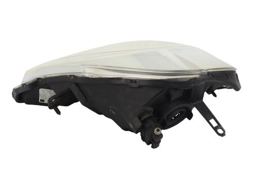 Right headlight RENAULT KANGOO Express (FW0/1_) 1.5 dCi 90 (FW0G, FW05, FW08, FW11) | BP40173737C29 - Image 2