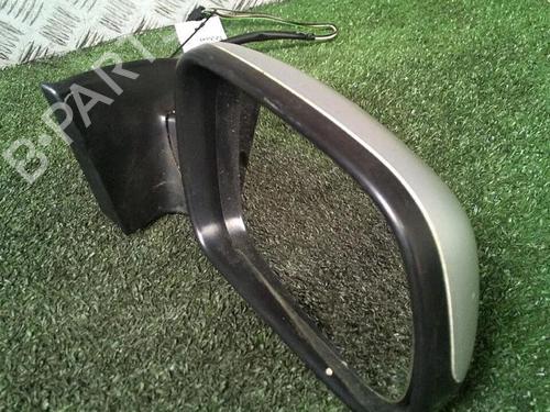right-mirror-peugeot-307-3ac-2000-2001-2002-2003-2004-2005-2006-2007-2008-2009-2010-2011-2012-29952603 main image