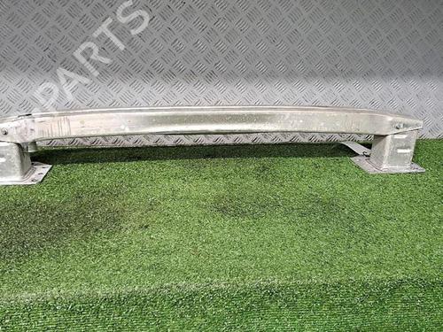 front-bumper-reinforcement-citroen-c4-ii-nc_-2009-29953099 main image