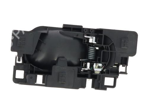 Front left interior door handle CITROËN C3 III (SX) 1.2 THP 110 (SXHNPS, SXHNZT, SXHNZ6) | BP37730529I13 - Image 3