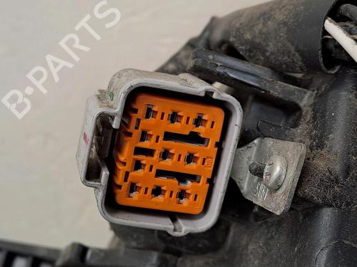 Right headlight PEUGEOT ION Electric | BP29948433C29  - Image 5