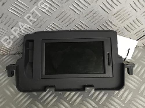 Display Display 30074414 30074414