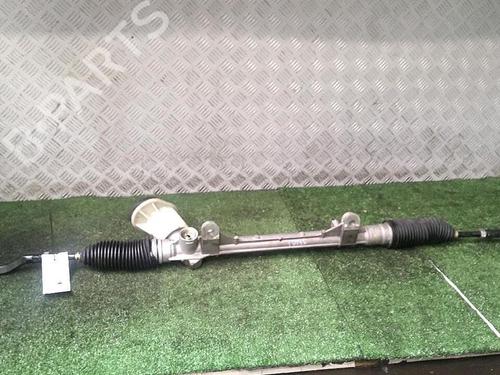 Steering rack RENAULT MEGANE III Coupe (DZ0/1_) 1.6 dCi (DZ00, DZ12, DZ2A, DZ13) | BP30067405M22