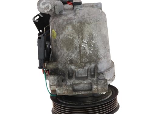 AC compressor CITROËN C3 III (SX) 1.6 BlueHDi 75 | BP37660715M34  - Image 5