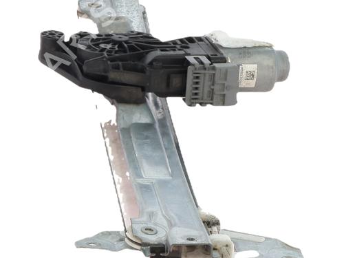 front-left-window-mechanism-citroen-c4-ii-nc_-2009-36167850 main image