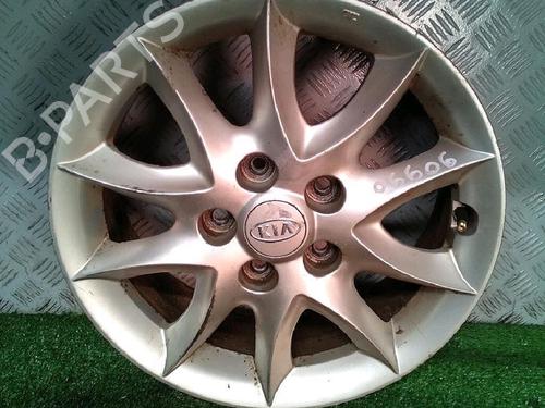 rim-kia-ceed-sw-ed-2007-2008-2009-2010-2011-2012-30067229 main image