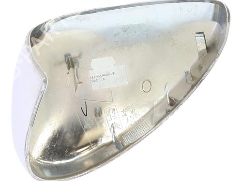 Other CITROËN C3 II (SC_) 1.2 VTi 82 | BP31149478O1