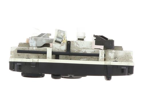 Used Climate control Climate control PEUGEOT 206 Hatchback (2A/C) [1998-2012] 33960494 33960494