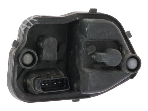 Used Lamp holder Lamp holder RENAULT MEGANE III Hatchback (BZ0/1_, B3_) 1.5 dCi (BZ09, BZ0D, BZ1W, BZ29, BZ14) (110 hp) 31293946 31293946