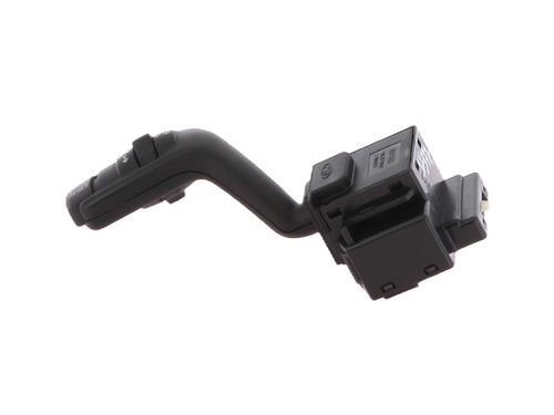 Mando FORD TRANSIT Van (FA_ _) 2.2 TDCi (85 hp) 30625005