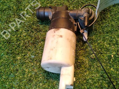 Washer pump RENAULT CLIO IV (BH_) 1.5 dCi 75 | BP30071669E24