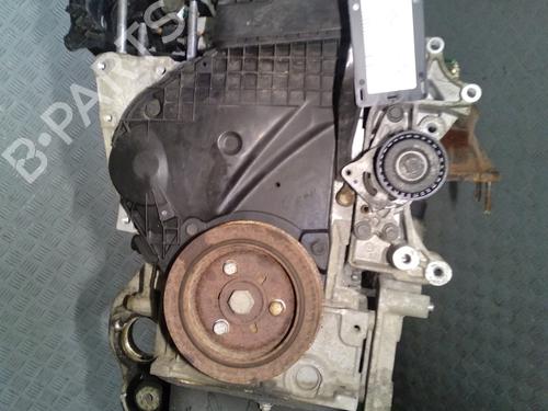 Engine PEUGEOT 206+ (2L_, 2M_) 1.1 | BP30613606M1  - Image 6