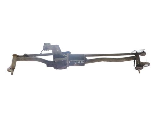 Used Front wiper motor FIAT DUCATO Van (250_) 150 Multijet 2,3 D (148 hp) 31044290