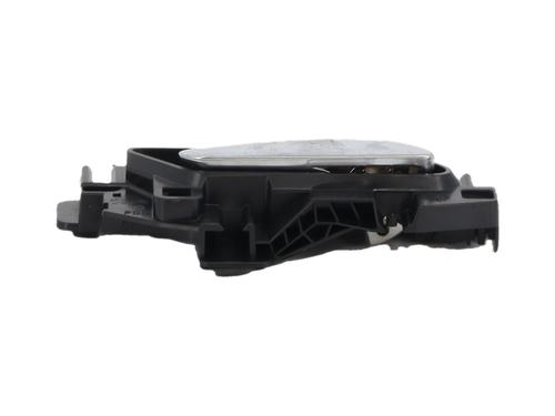 Used Front right interior door handle Front right interior door handle PEUGEOT PARTNER Box Body/MPV (K9) 1.5 BlueHDI 130 (131 hp) 40111724 40111724