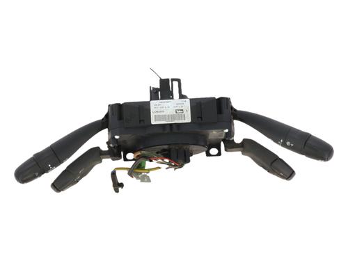 Used Steering column stalk Steering column stalk PEUGEOT 207 CC (WD_) 1.6 HDi (109 hp) 35752944 35752944