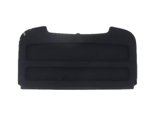Used Rear parcel shelf Rear parcel shelf DACIA SANDERO III 1.0 SCe 65 (67 hp) 39897175 39897175