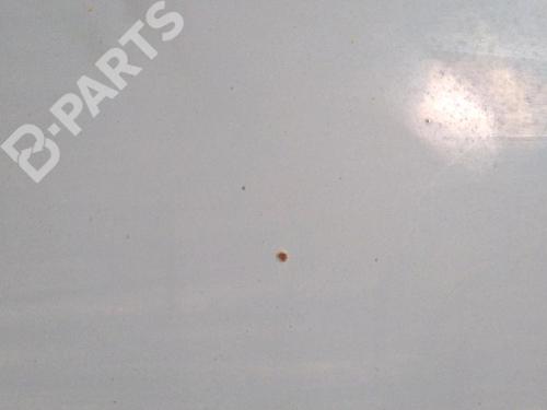 Hood VW TRANSPORTER T4 Van (70A, 70H, 7DA, 7DH) 2.4 D | BP11408674C1 