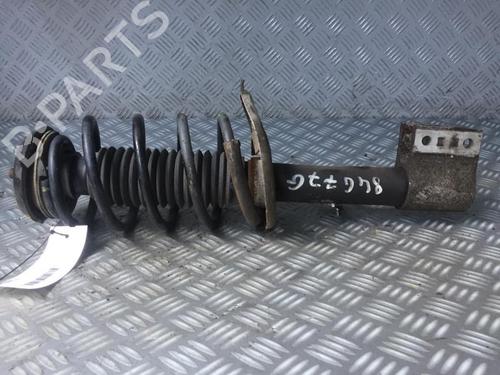 Venstre fortil støddæmper OPEL AGILA A (H00) 1.2 16V (F68) | BP30070471M16 