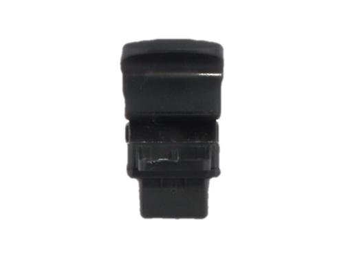 Used Switch Switch 37730743 37730743