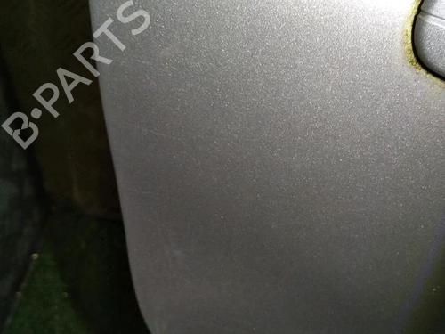 Right rear door FORD FOCUS C-MAX (DM2) 1.8 TDCi | BP30076921C5 
