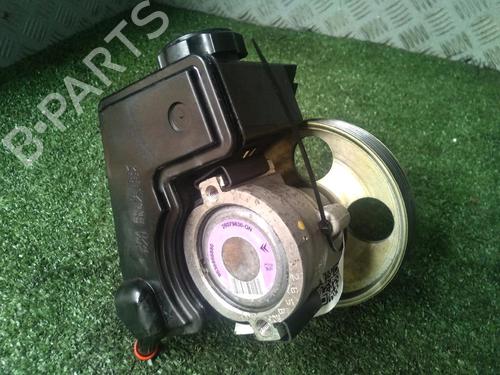 Steering pump PEUGEOT 206 Hatchback (2A/C) 1.4 i | BP19308707M99 