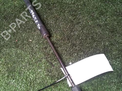 Used Tailgate lift support SKODA ROOMSTER (5J7) 1.9 TDI (105 hp) 30072425
