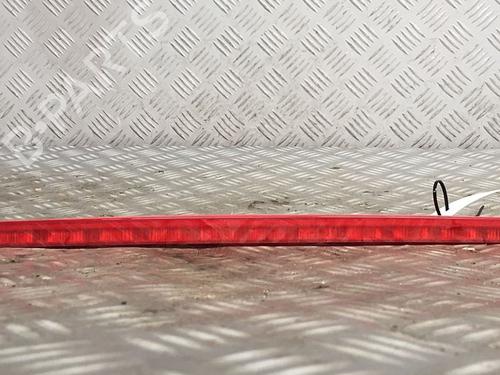 Third brake light RENAULT CAPTUR II (HF_) TCe 100 (HFMT) | BP30069875L11 - Image 6