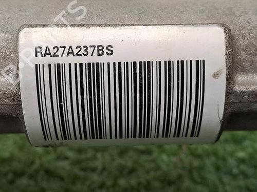 steering-rack-ford-fiesta-vii-hj-hf-2017-29949527 main image