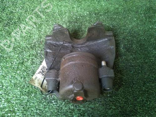 Right front brake caliper OPEL ASTRA H Estate (A04) 1.6 (L35) | BP18954475M104 