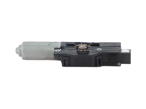 Sunroof engine SUBARU FORESTER (SJ_) 2.0 i AWD (SJ5) | BP37730629M60 - Image 2