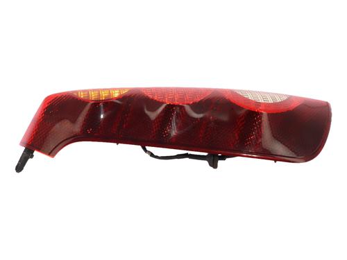Left taillight NISSAN NOTE (E11, NE11) 1.5 dCi | BP38720731C34 - Image 5